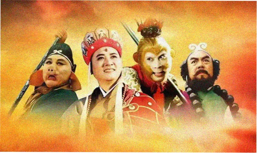 蜜桃影视大全 最新剧集