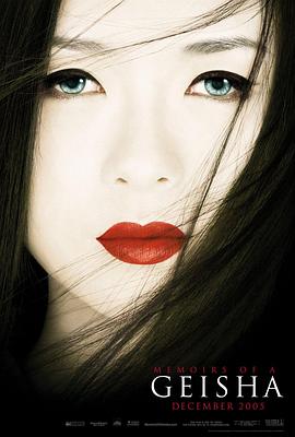 蜜桃在线视频 新片《极速狂飙》