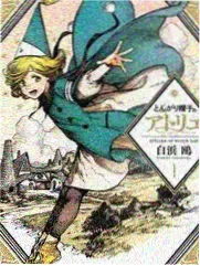 蜜桃视频在线观看 新综《美食之旅》