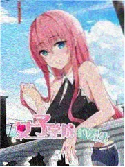 蜜桃在线视频 影视资讯